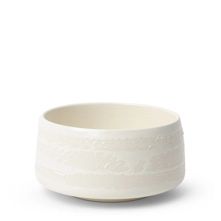 Bol à Matcha Chawan Hagi/Celadon