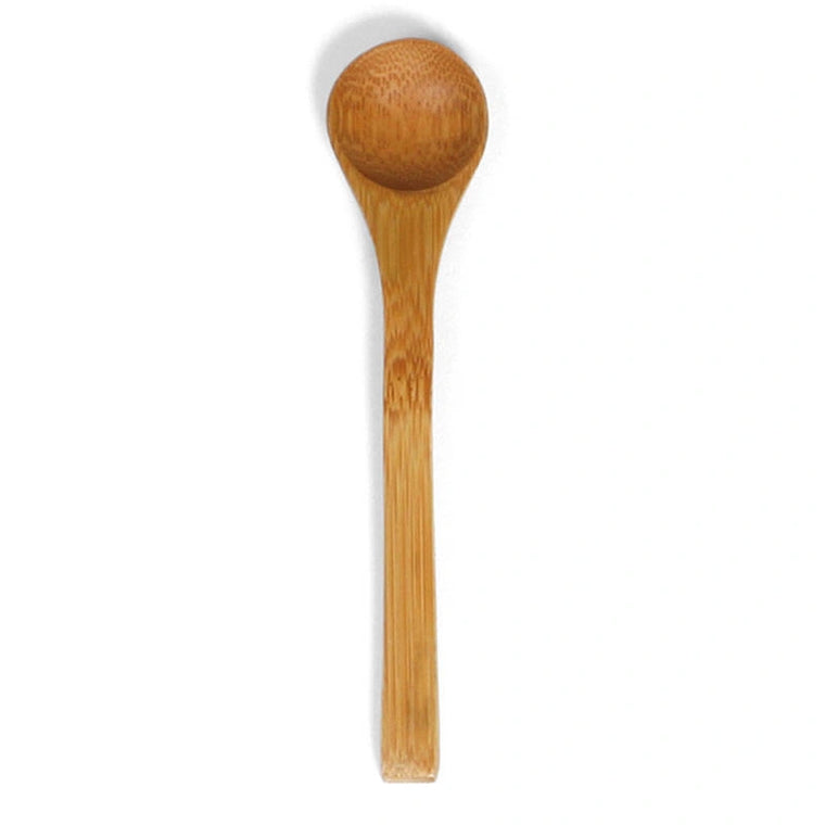 Cuillère à thé Écorce de cerisier