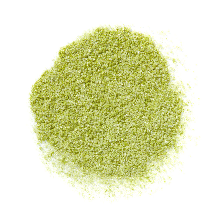 Mélange thé vert Matcha latté ou frappé