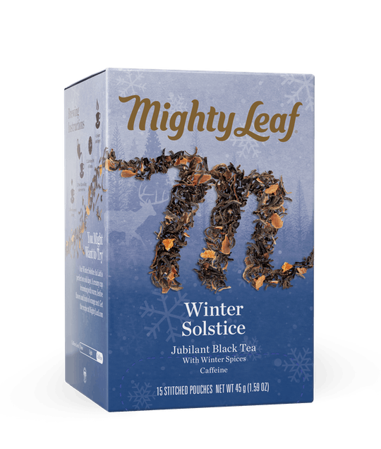 Nectar africain biologique - 15 unités