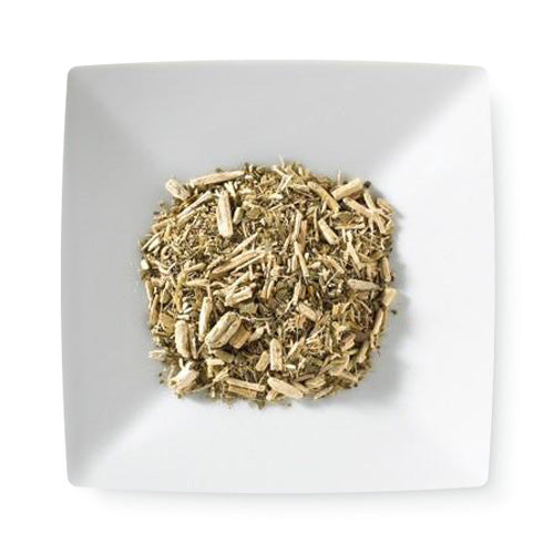 Yerba maté biologique - 3 onces de thé en vrac