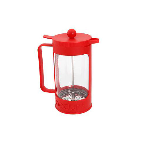 Théière Bodum «French Press» 1 L
