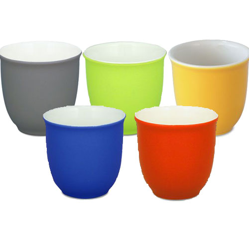 Tasse à thé japonaise