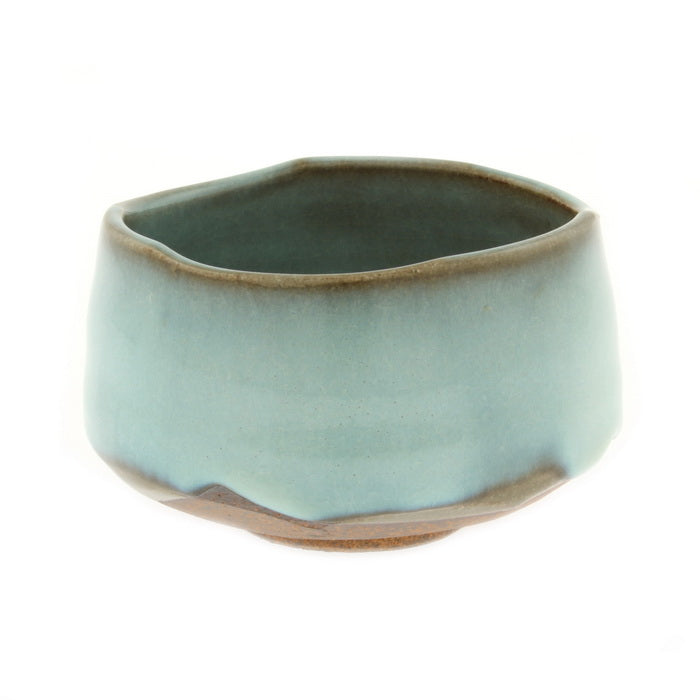 Bol à Matcha Chawan Hagi/Celadon