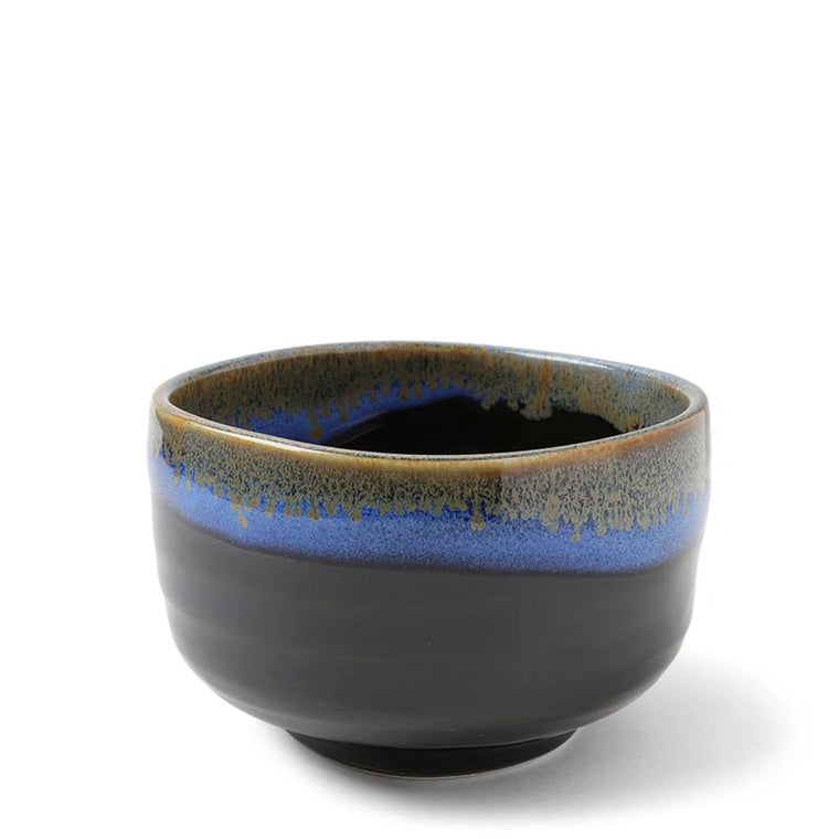Bol à Matcha Chawan Hagi/Celadon