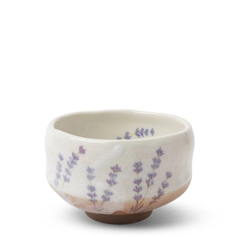 Bol à Matcha Chawan Hagi/Celadon