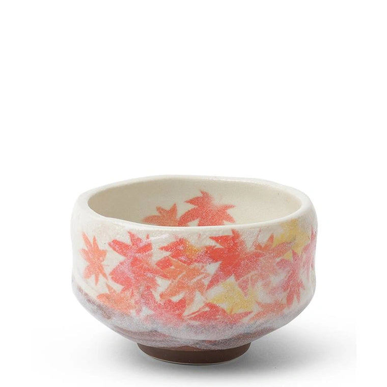 Bol à Matcha Chawan Hagi/Celadon