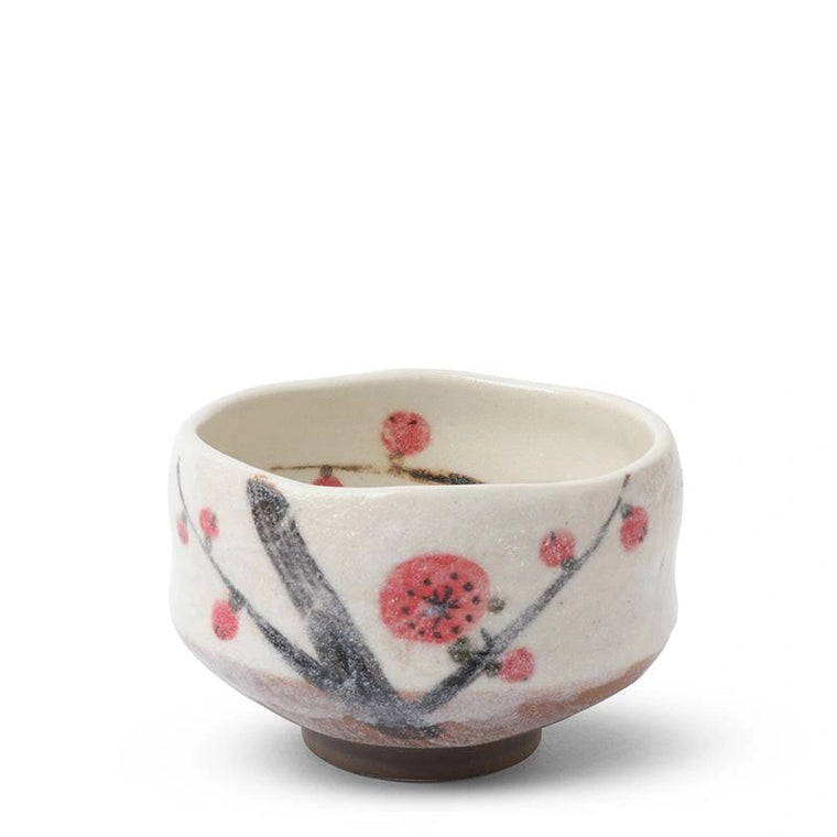 Bol à Matcha Chawan Hagi/Celadon