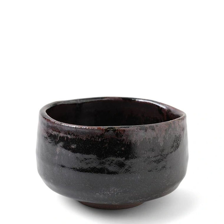 Bol à Matcha Chawan Hagi/Celadon