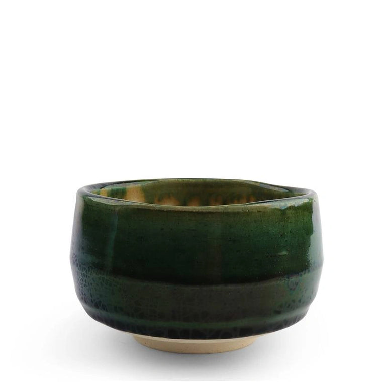 Bol à Matcha Chawan Hagi/Celadon