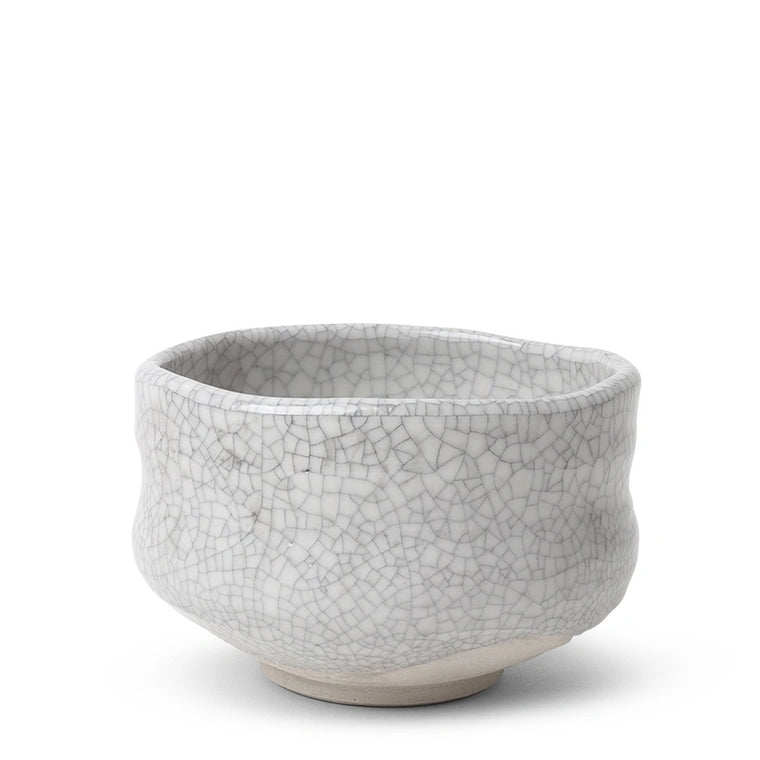 Bol à Matcha Chawan Hagi/Celadon