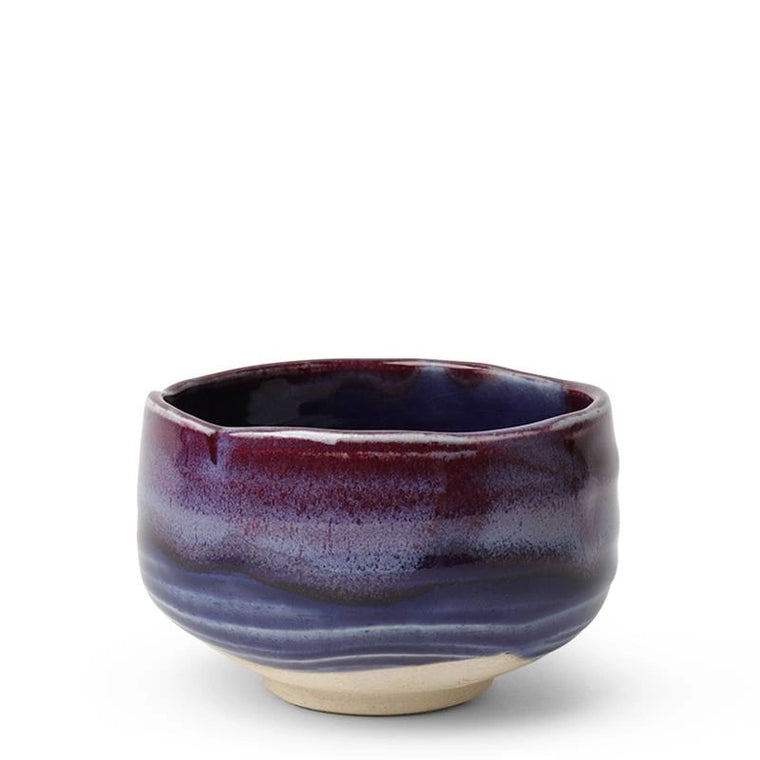 Bol à Matcha Chawan Hagi/Celadon