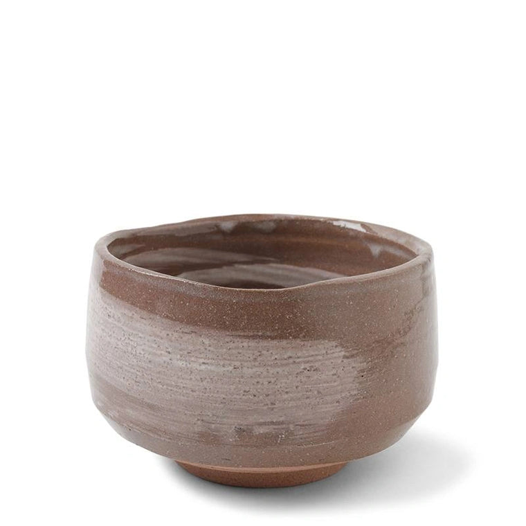 Bol à Matcha Chawan Hagi/Celadon
