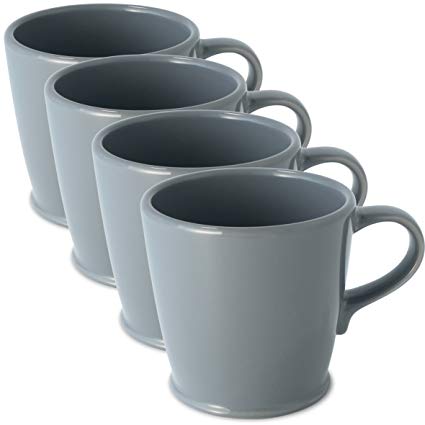 Tasse à thé «Ringlet» 295 ml